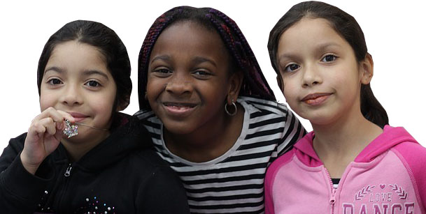 ddos攻击在哪能买到