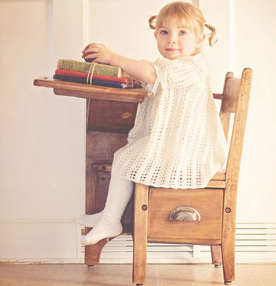 在线DDOS压力测试网页端