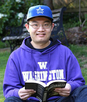 正版授权码的手机攻击器APP下载