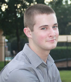 免费ddos平台攻击