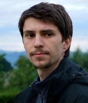 ddos服务器攻击手段