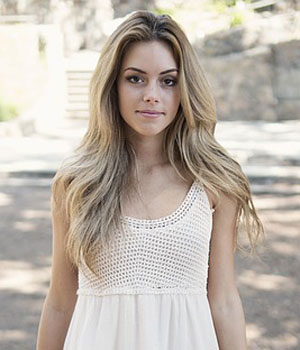 在线DDOS压力测试网页端